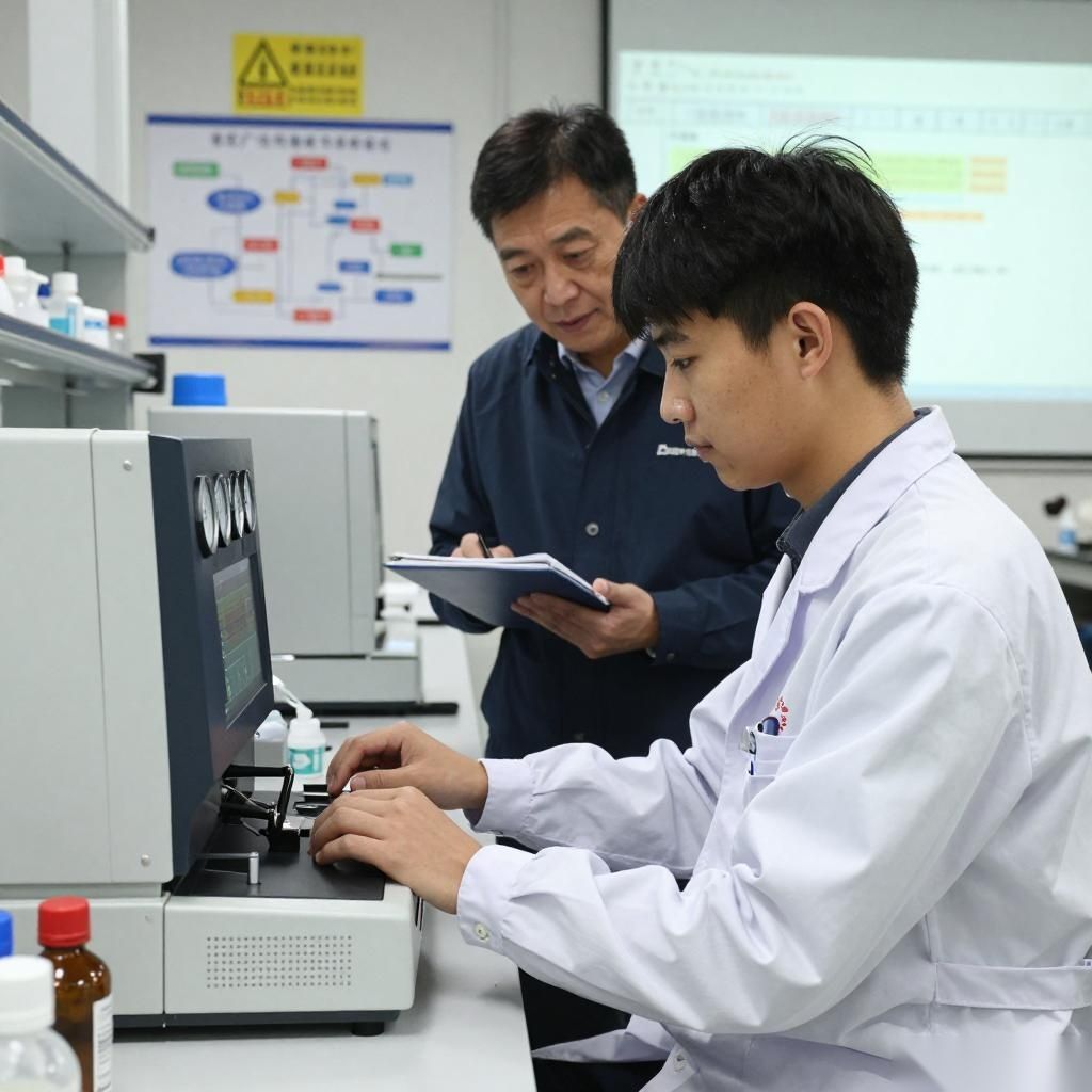 河北“十五五”规划建议：推进普通本科高校向应用型深度转型