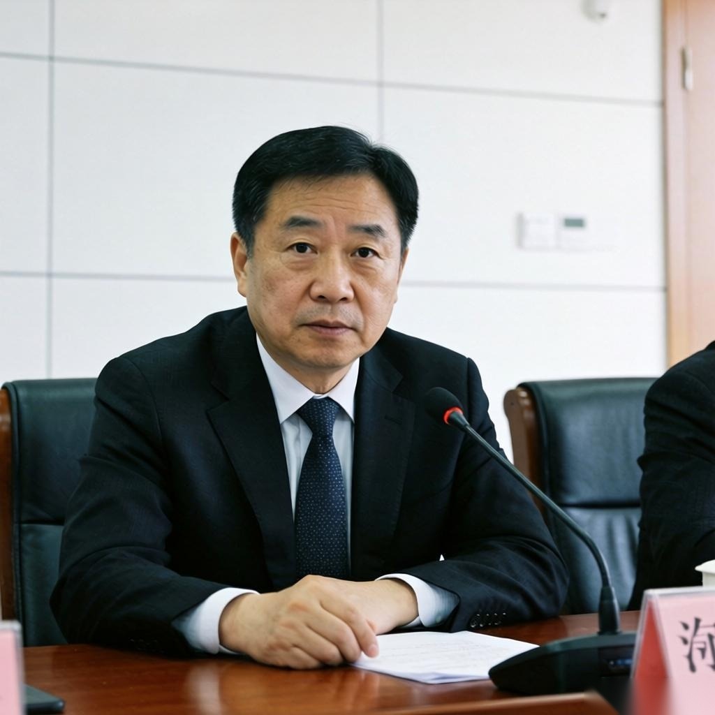 全国家校社协同育人“教联体”建设现场推进会召开(图1) 全国家校社协同育人“教联体”建设现场推进会召开