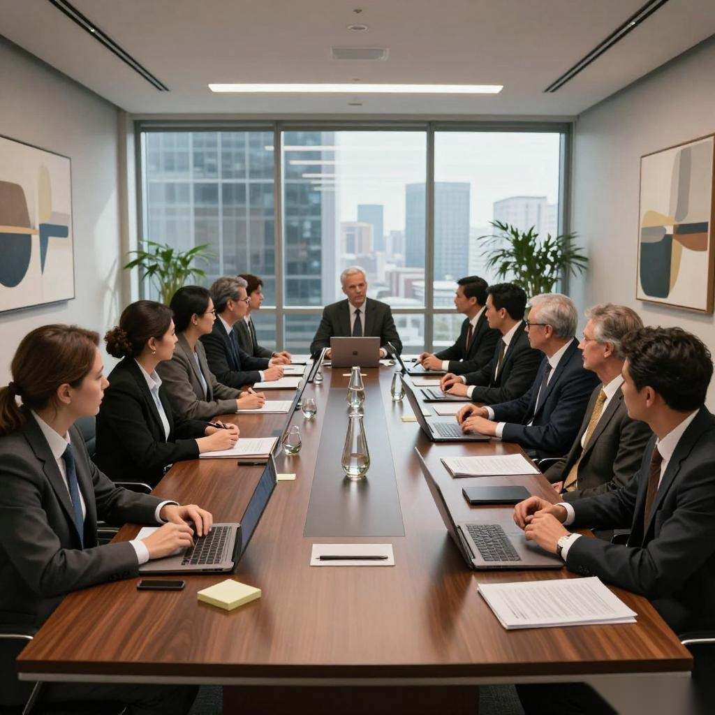 中共中央政治局会议部署2026经济工作 法治护航高质量发展的缩略图