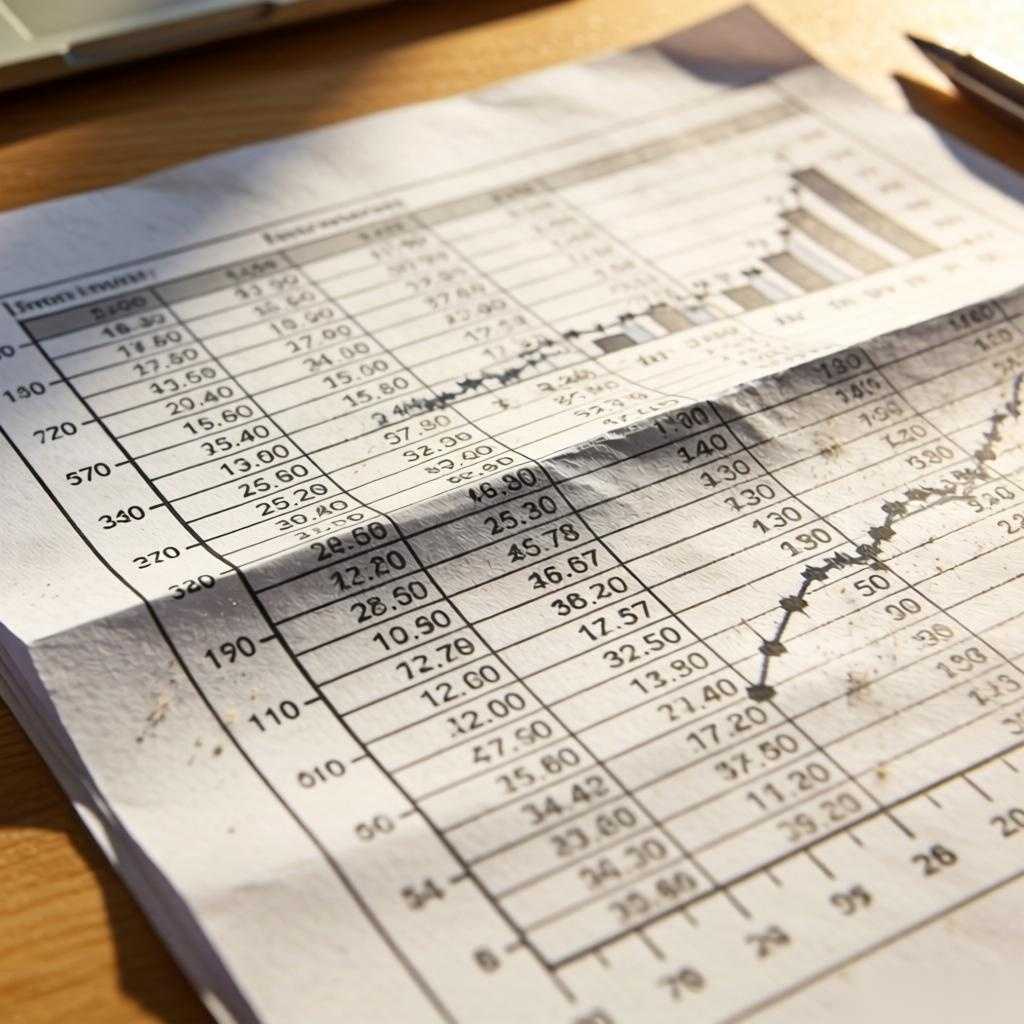 中共中央政治局会议部署2026经济工作 法治护航高质量发展