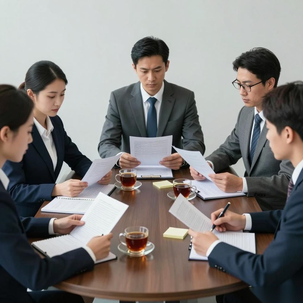 中共中央政治局会议部署2026经济工作 法治护航高质量发展