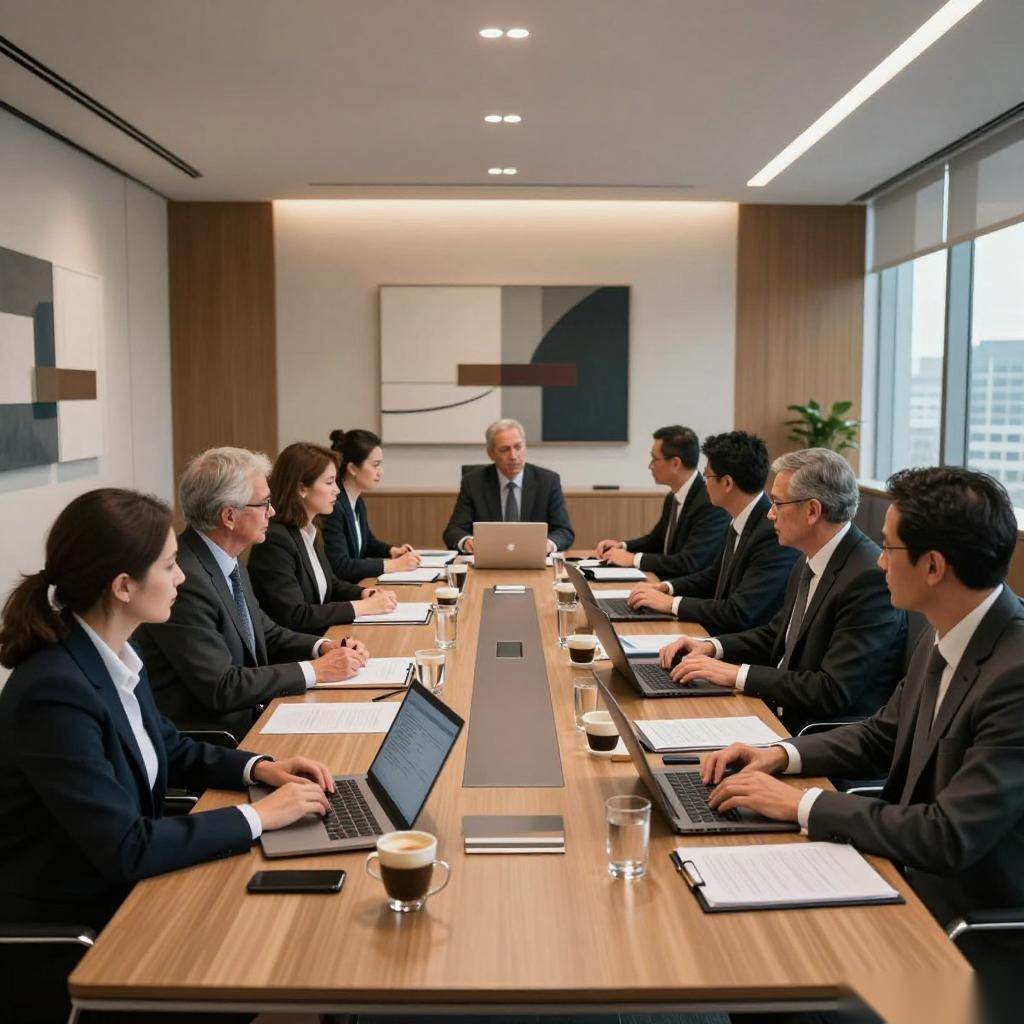 中共中央政治局会议部署2026经济工作 法治护航高质量发展