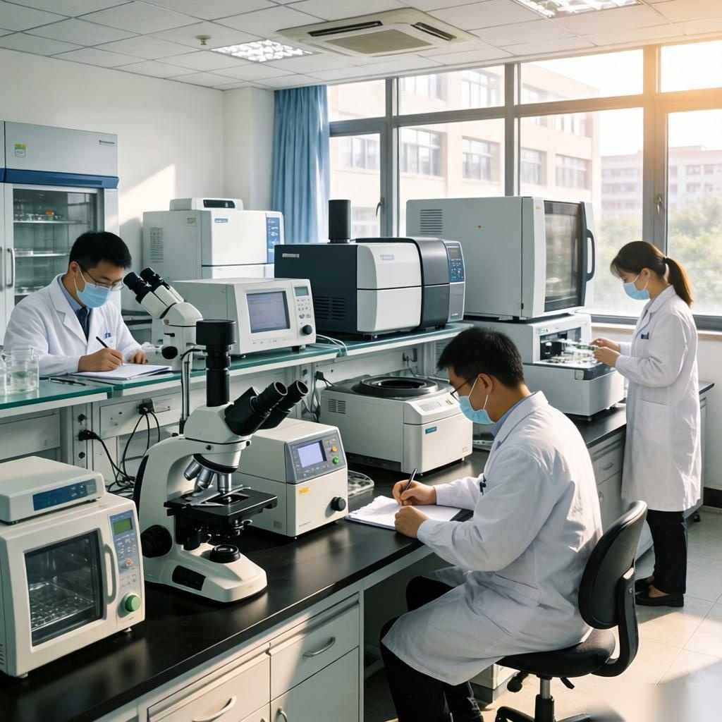 河南"十四五"教育科技人才改革方案解析