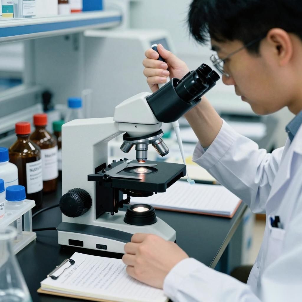 重庆构建教育科技人才协同发展新格局