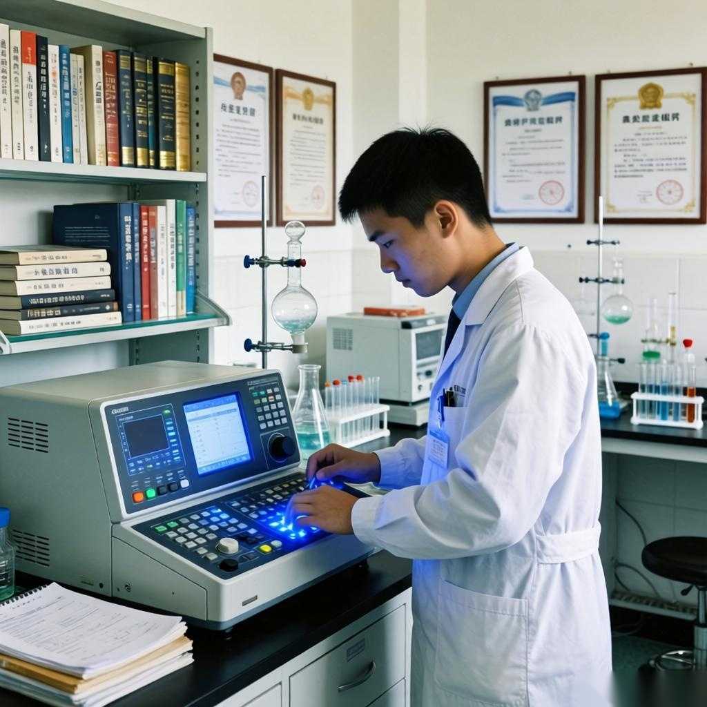 广东省委聚焦教育科技人才协同高质量发展