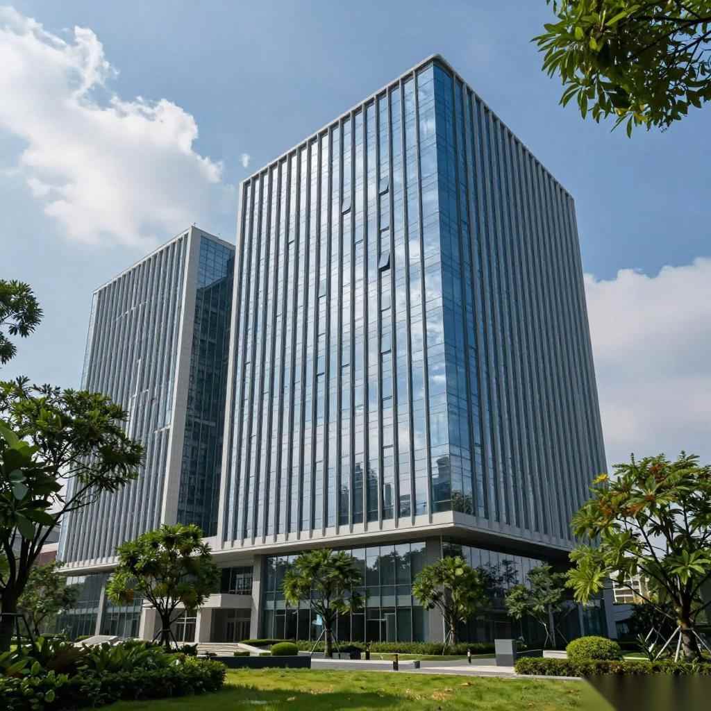 基础学科与交叉学科突破计划引领科技创新发展的缩略图