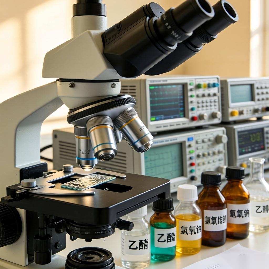 基础学科与交叉学科突破计划引领科技创新发展