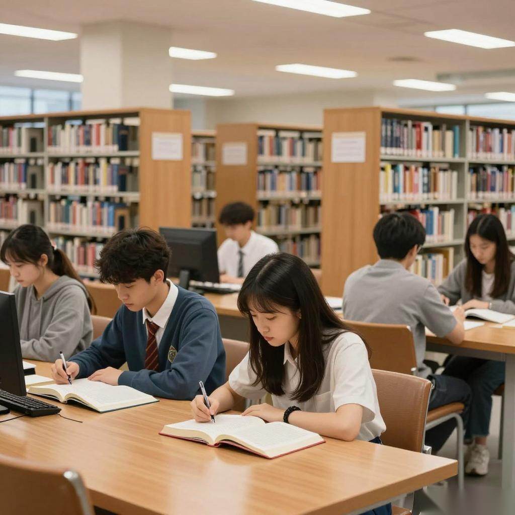 基础学科与交叉学科突破计划引领科技创新发展