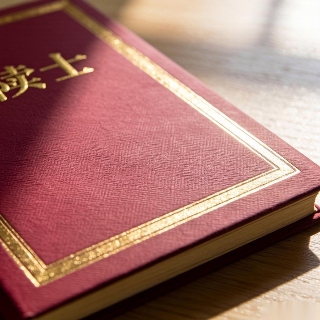 2025年院士新增名单及制度改革解读(图1) 2025年院士新增名单及制度改革解读