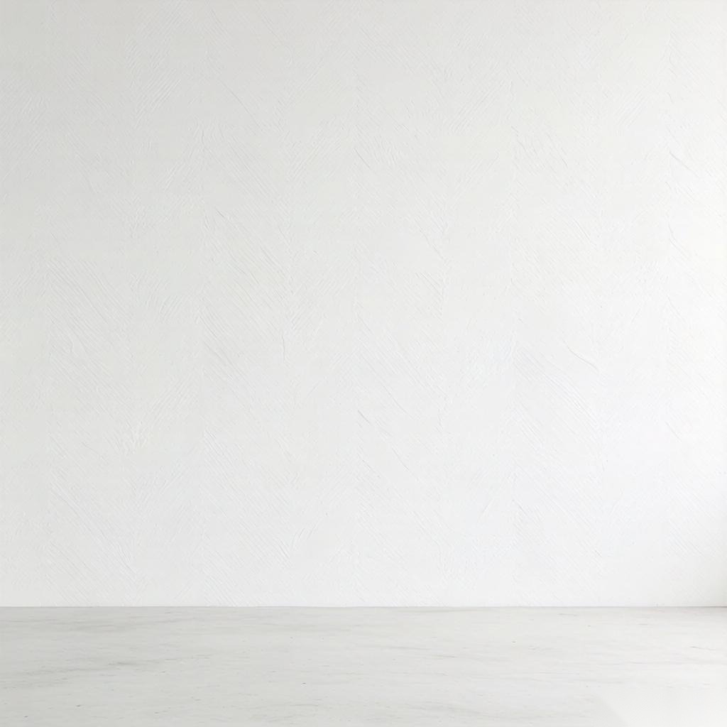 2025年院士新增名单及制度改革解读(图3) 2025年院士新增名单及制度改革解读