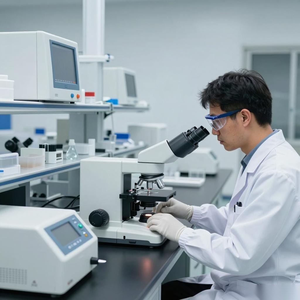 纤维制品质量监管新规发布 强化安全与环保要求