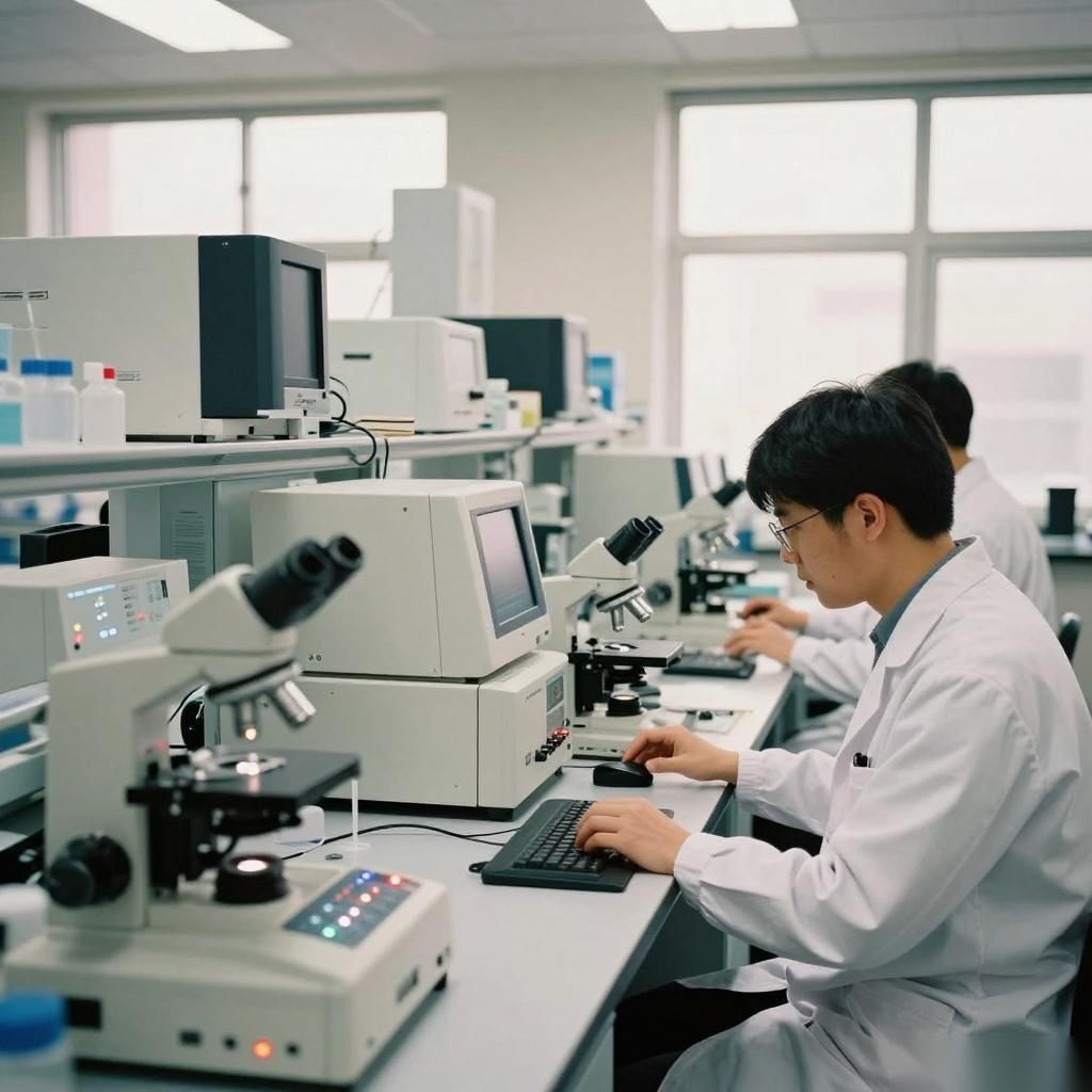 广东省教育工作会议部署高质量发展路径