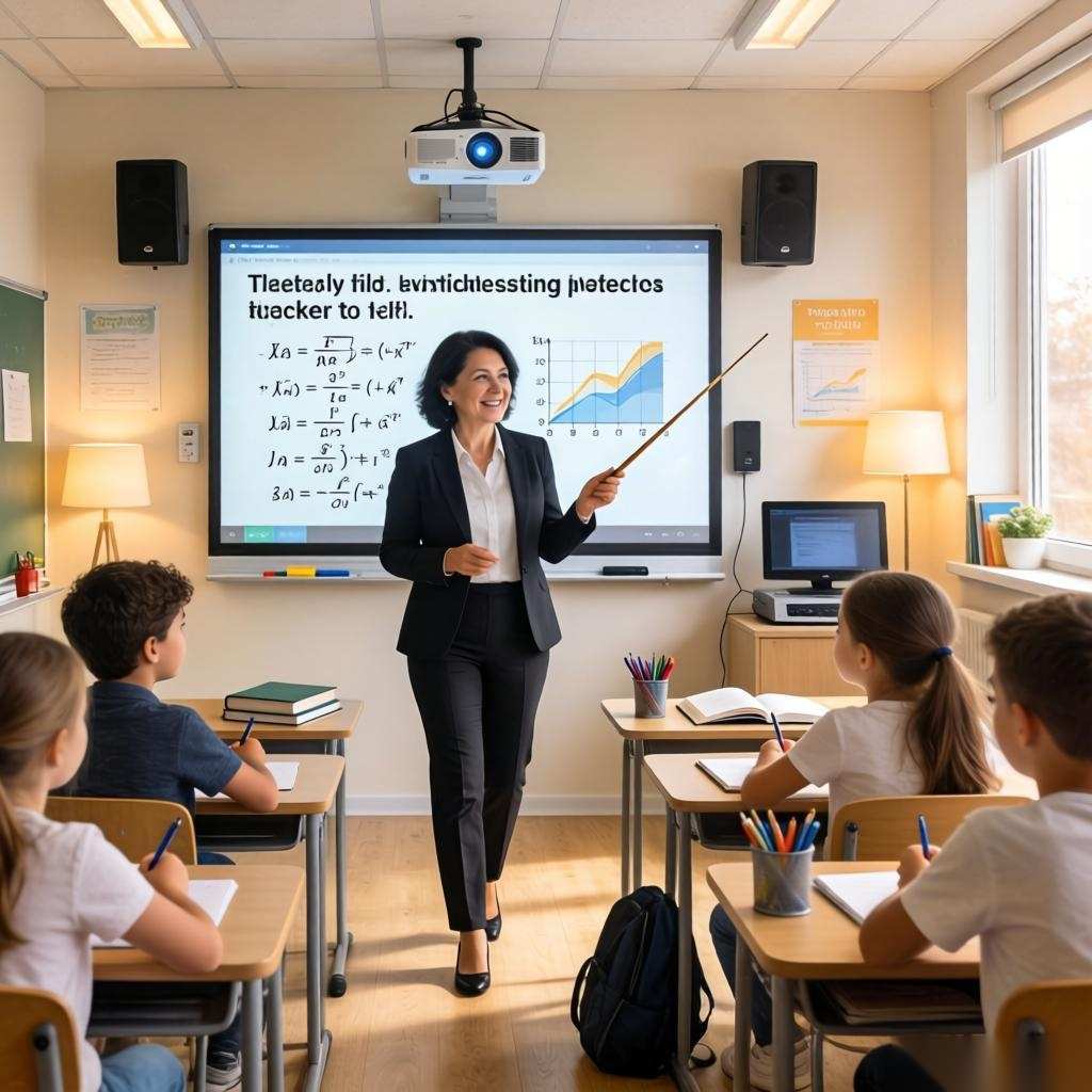 广东省教育工作会议部署高质量发展路径