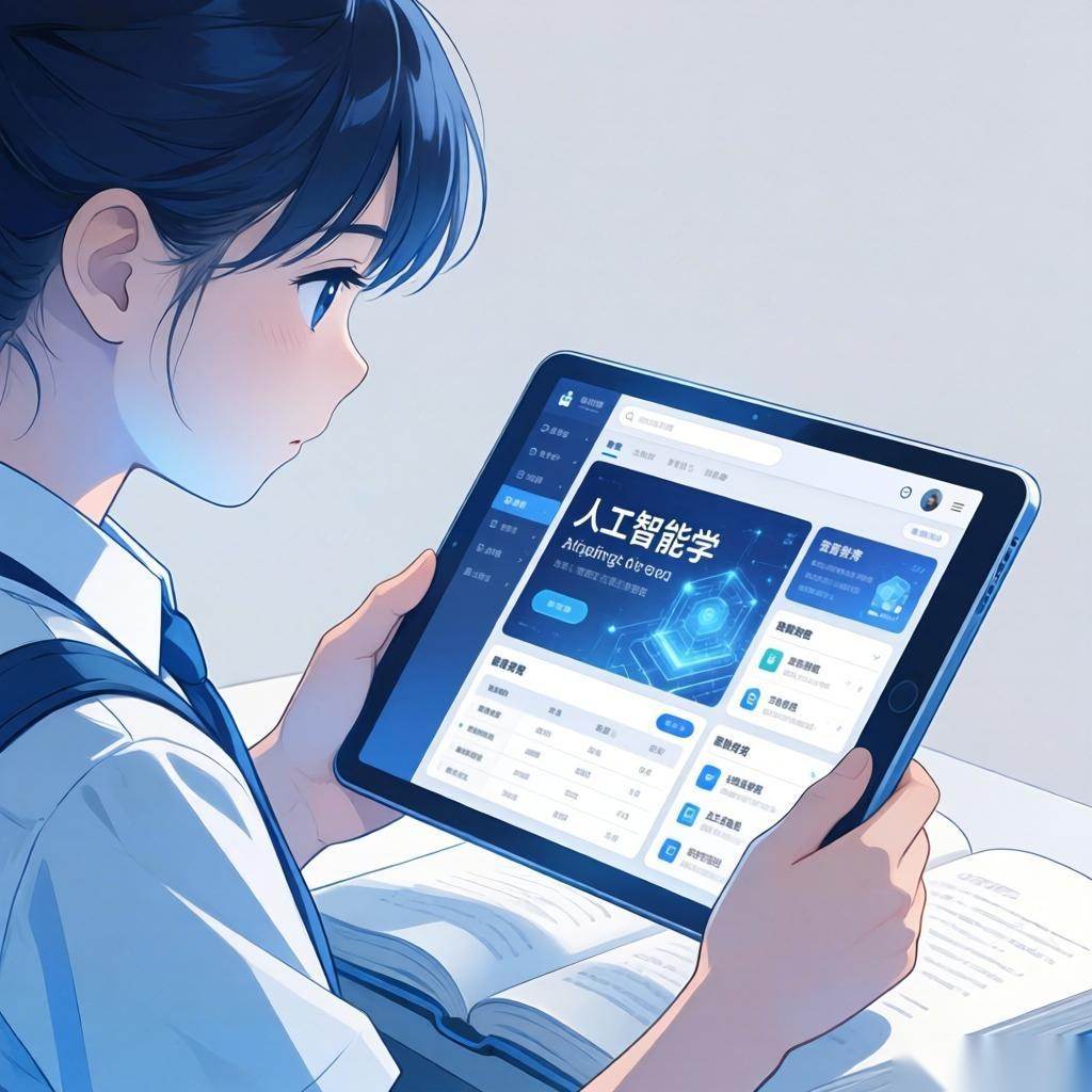 广东省教育工作会议部署高质量发展路径