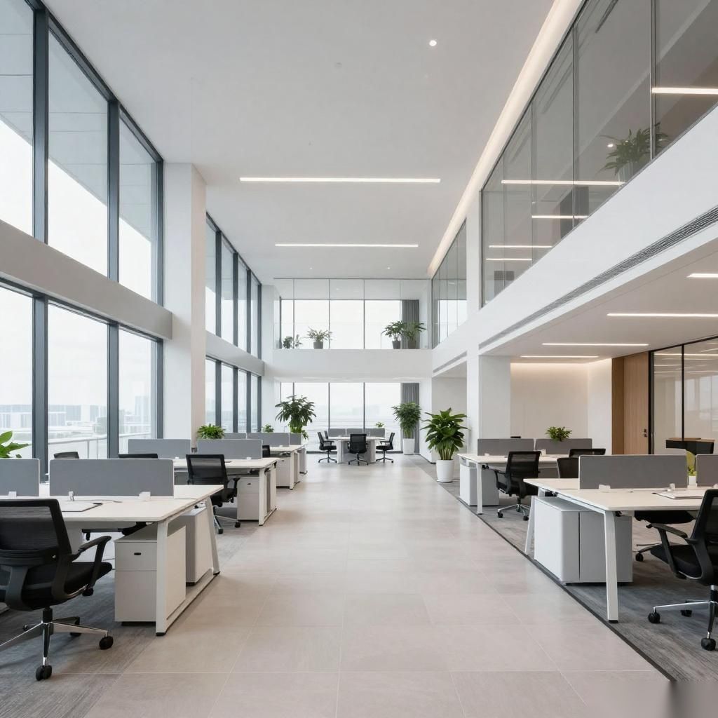 多部门联合发布网络招聘规范治理政策