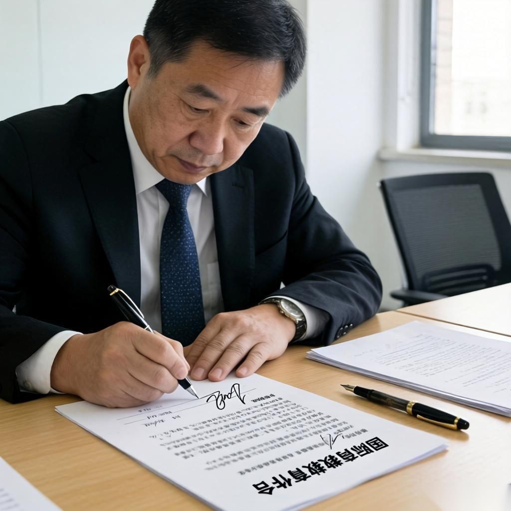 教育对外开放新布局 破局全球教育合作(图1) 教育对外开放新布局 破局全球教育合作