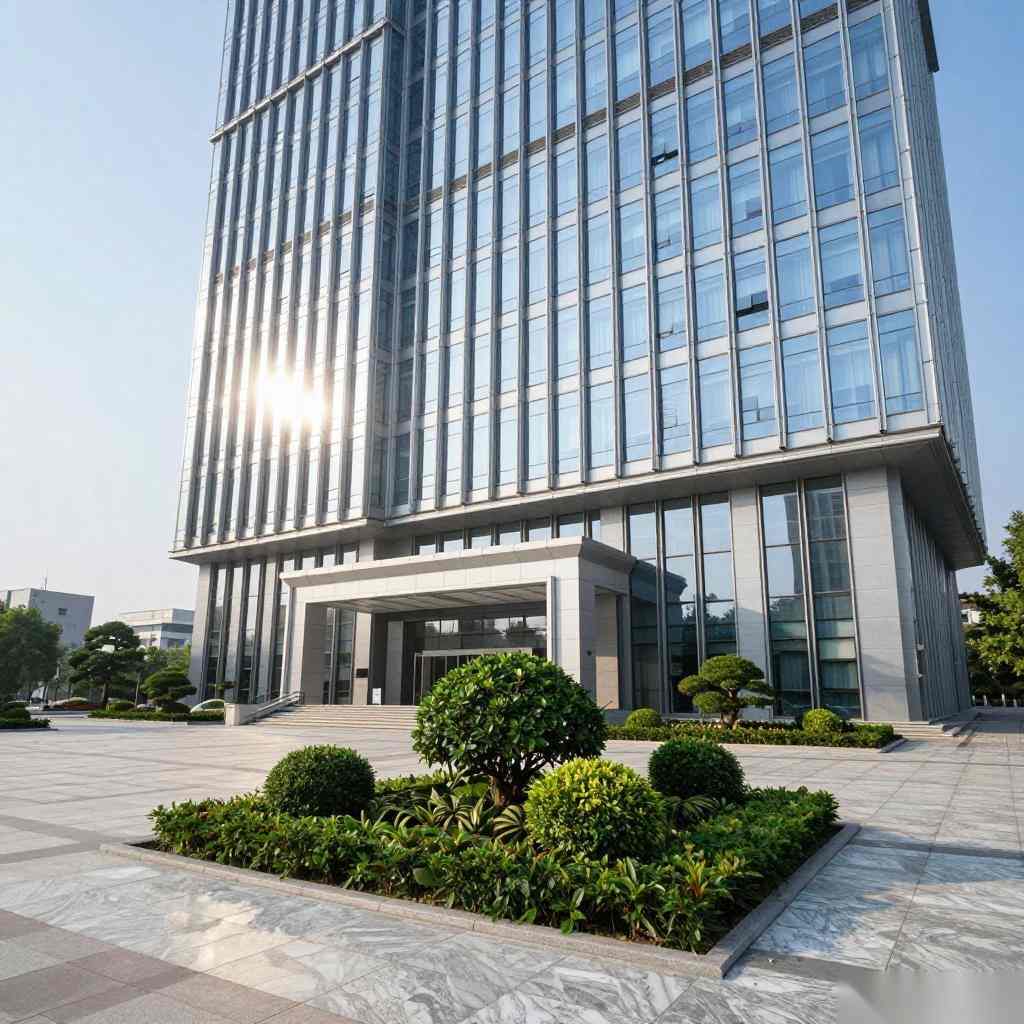 教育部发布两项教育行业新标准：数据分类分级与大屏教学终端要求的缩略图