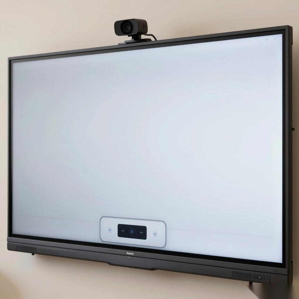 教育部发布两项教育行业新标准：数据分类分级与大屏教学终端要求