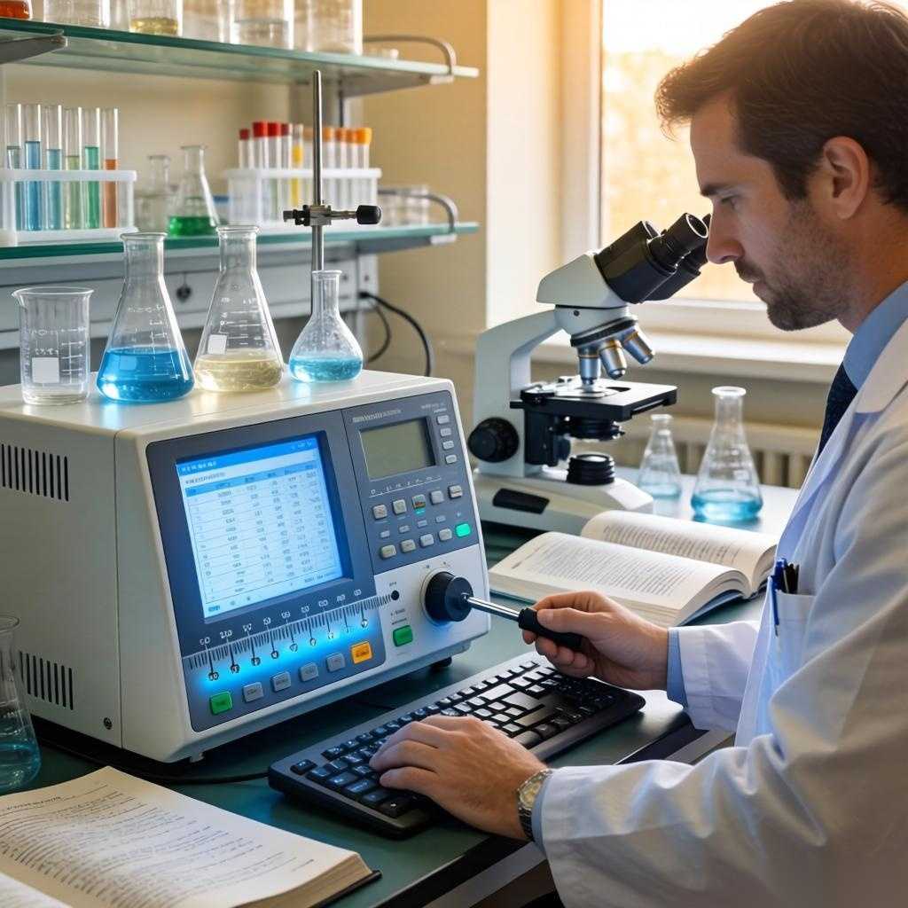 广东教育强省建设成果显著