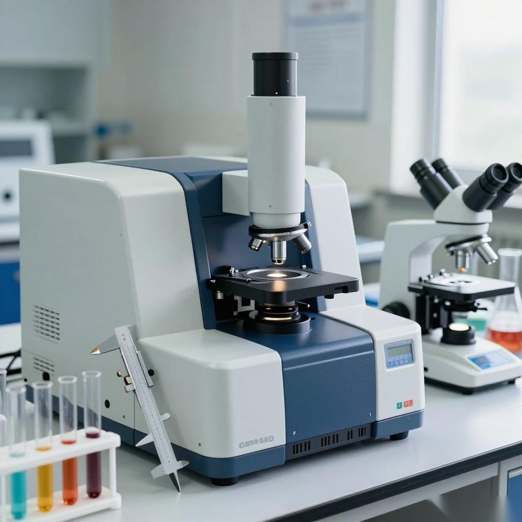 广东“十四五”教育强省建设成效显著