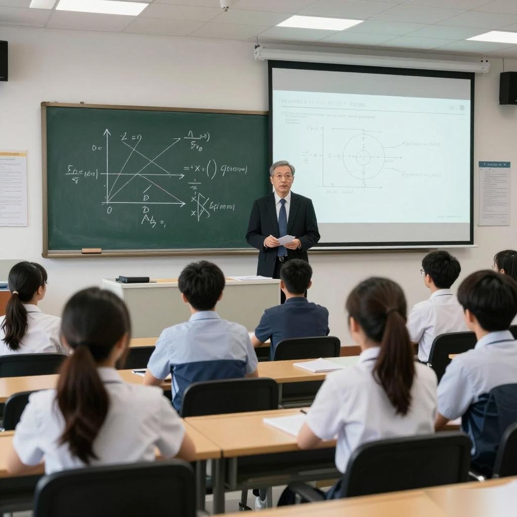 广东“十四五”教育强省建设成效显著