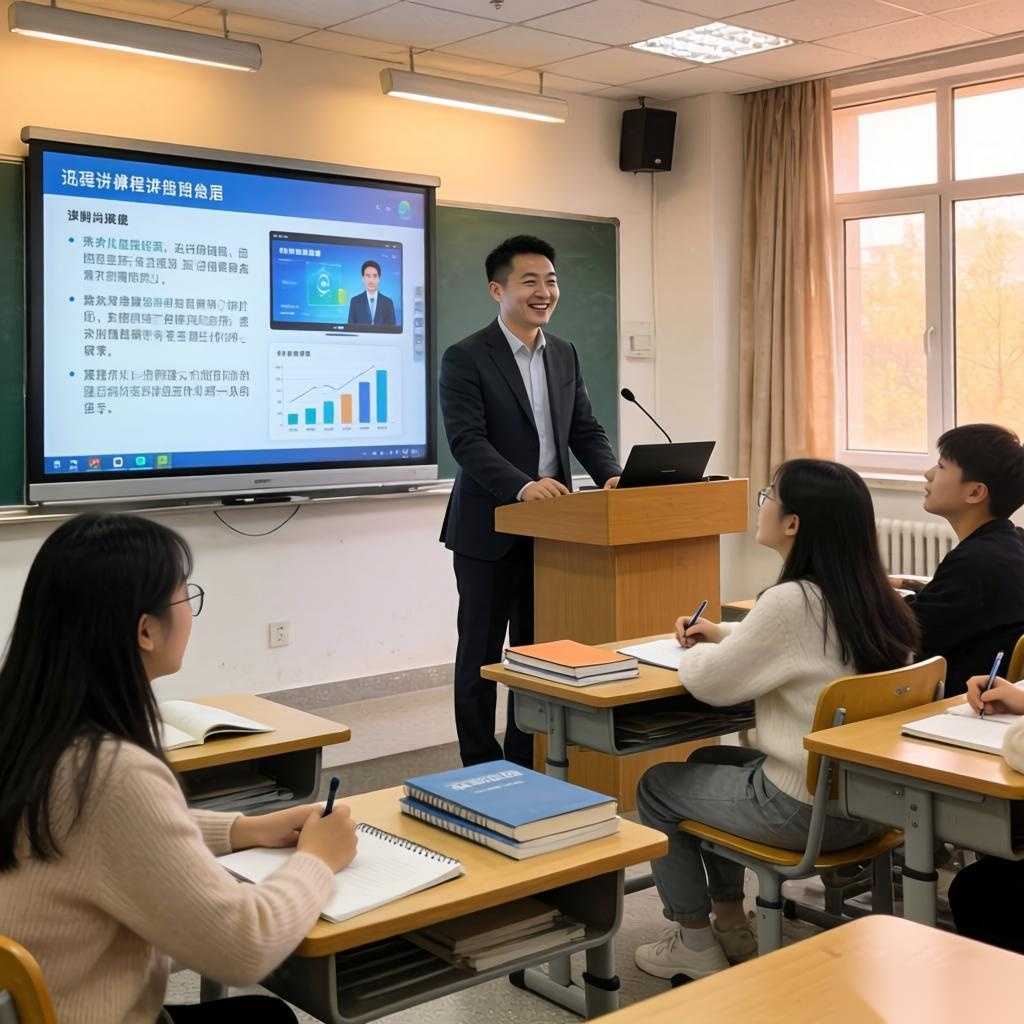 教育部2026年推进高校改革与资源优化