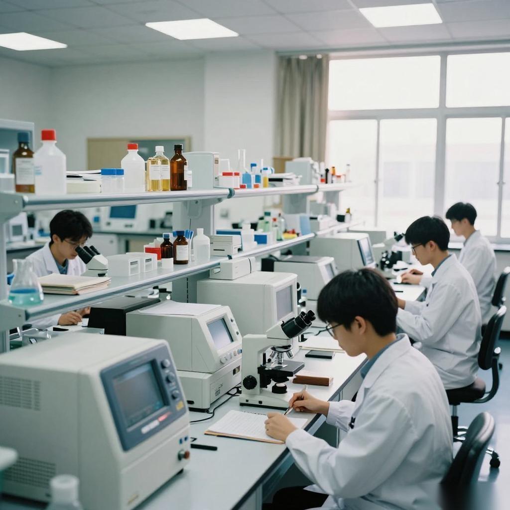 教育公共服务升级 优化结构促进教育公平