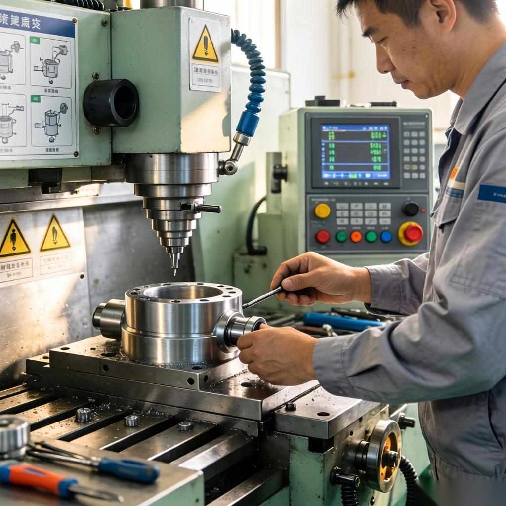 卓越工程师培养改革成效显著，推动教育科技人才协同发展