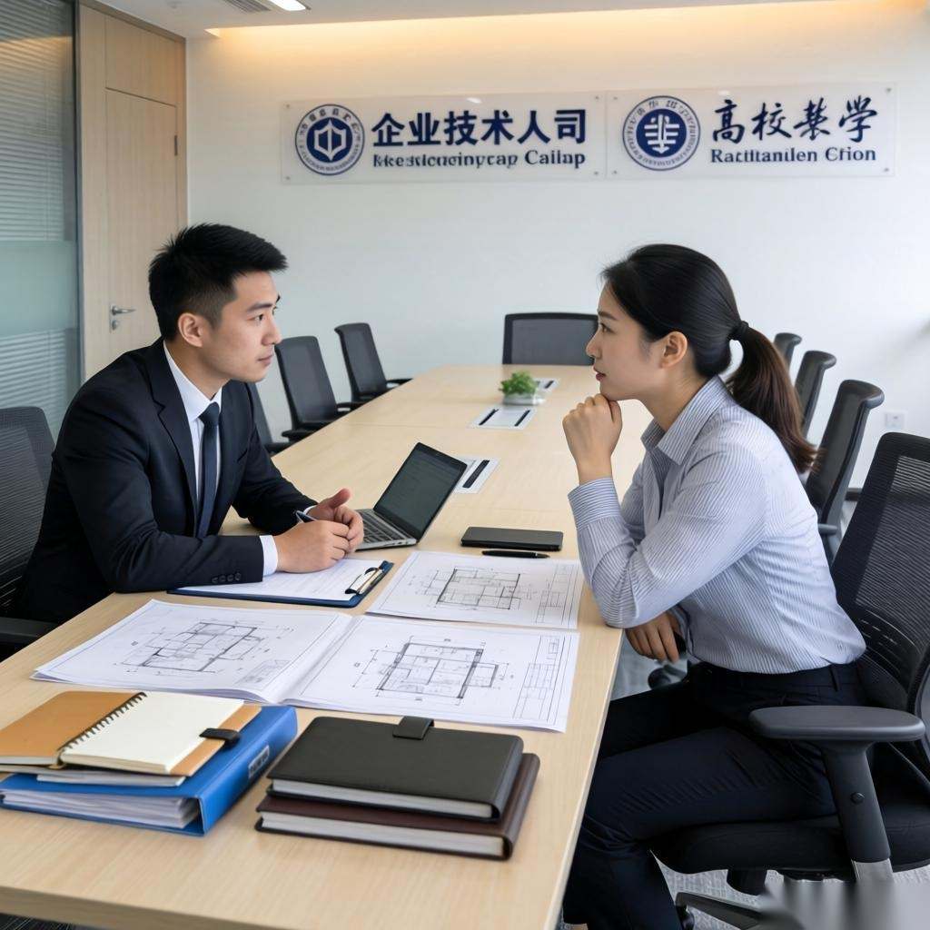 卓越工程师培养改革成效显著，推动教育科技人才协同发展