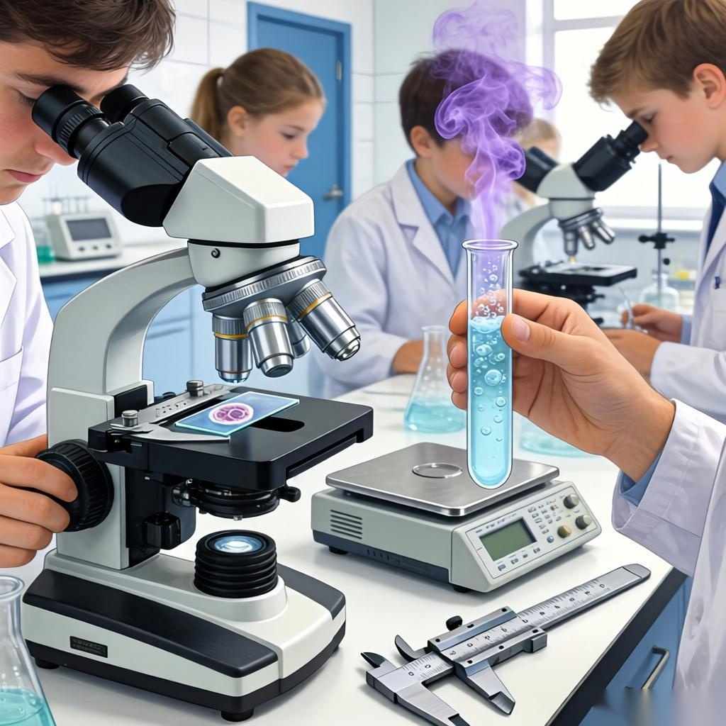 教育强国建设高质量发展路径分析(图1) 教育强国建设高质量发展路径分析