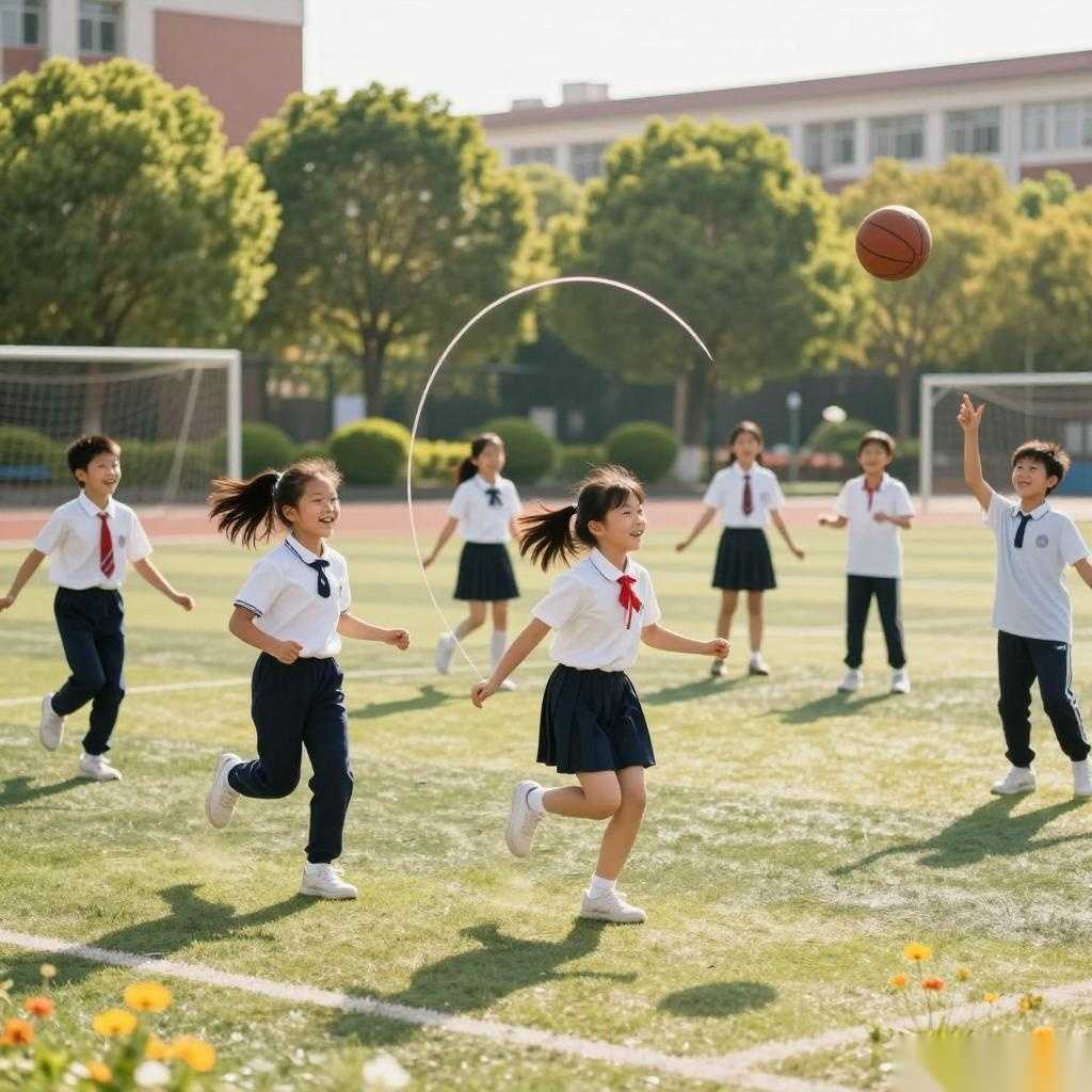 教育强国建设高质量发展路径分析(图2) 教育强国建设高质量发展路径分析