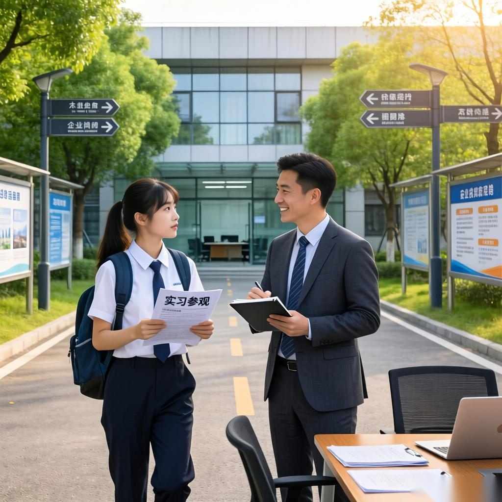 寒假暖心促就业行动高校毕业生就业服务