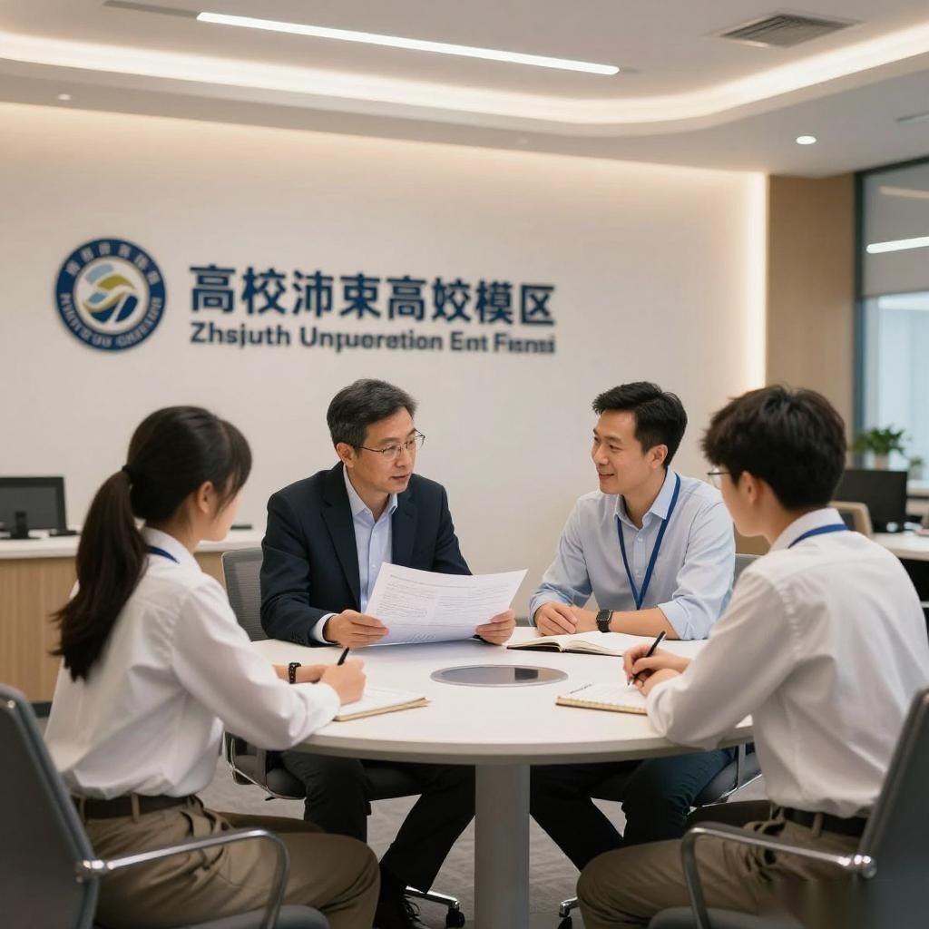 北京：将在高校布局建设一批市级卓越工程师学院