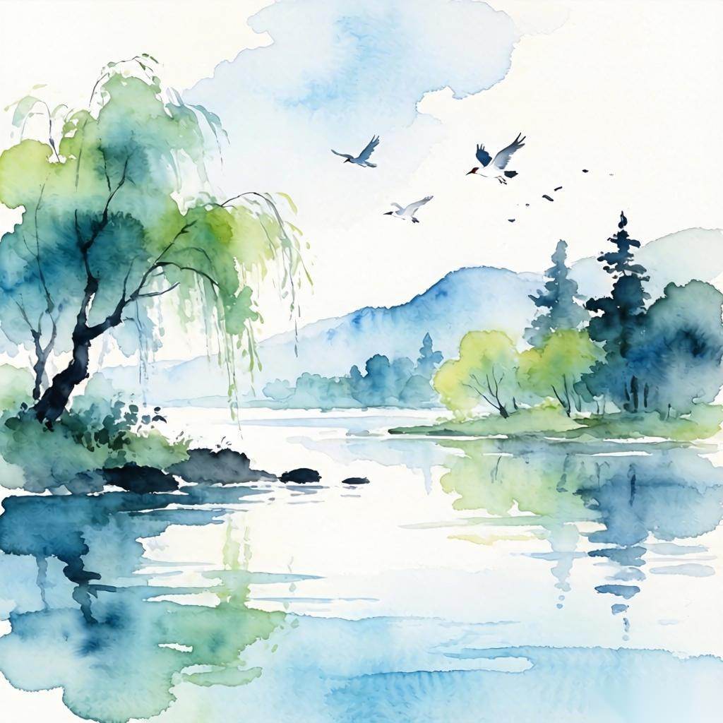 全面升级！北京职业教育开启新篇章