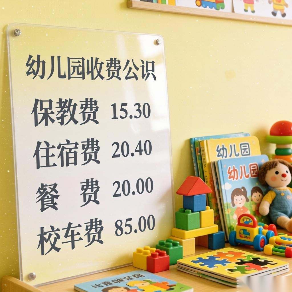 2026教育新规实施:治安处罚、幼儿园收费与青少年视力标准全面升级(图1) 2026教育新规实施:治安处罚、幼儿园收费与青少年视力标准全面升级