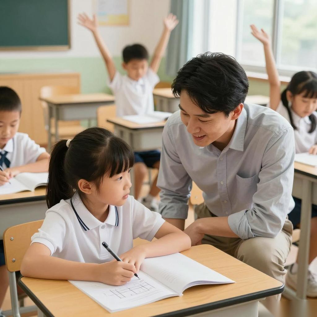 2025教育研究揭示技术局限,回归人本教学趋势(图2) 2025教育研究揭示技术局限,回归人本教学趋势