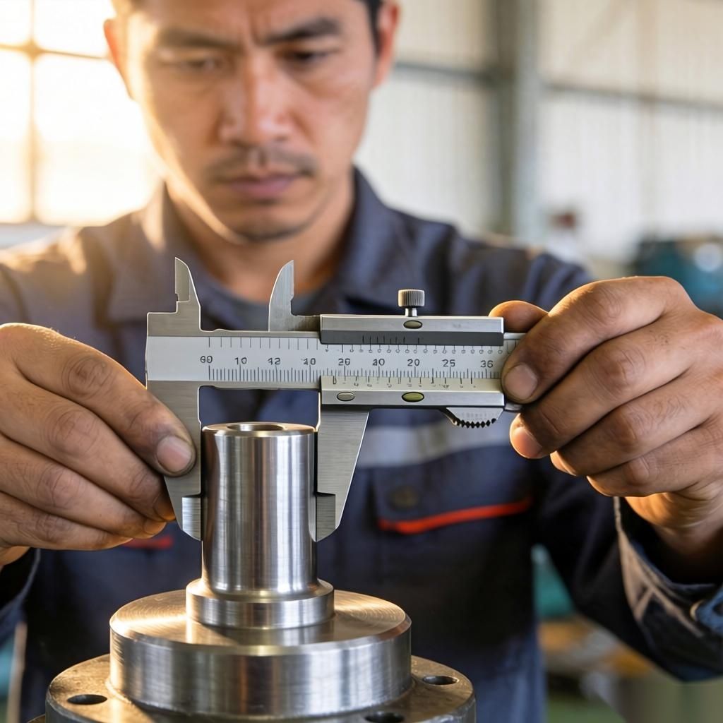 职业教育教师企业实践指南助推标准化发展(图1) 职业教育教师企业实践指南助推标准化发展