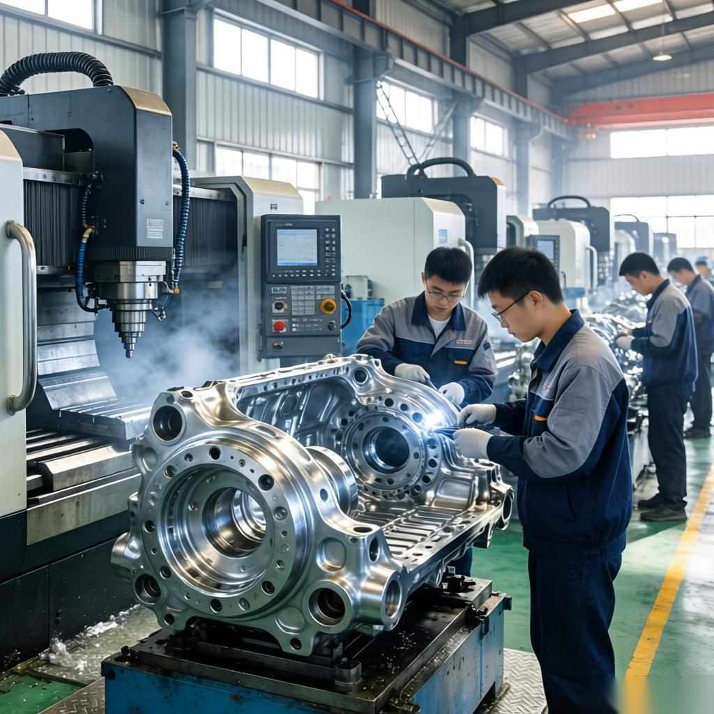 2025年职业教育高质量发展与改革动态(图1) 2025年职业教育高质量发展与改革动态