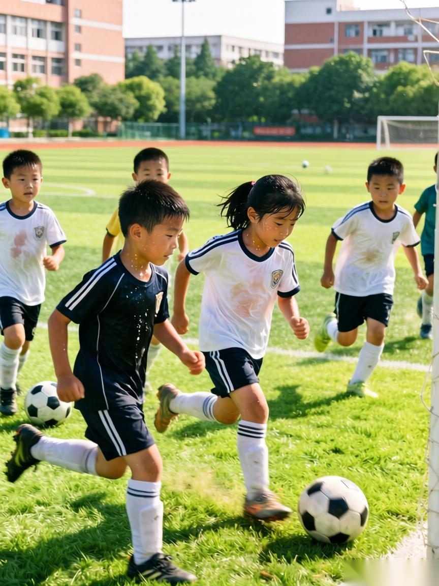 2025教育改革十大热词解读的缩略图