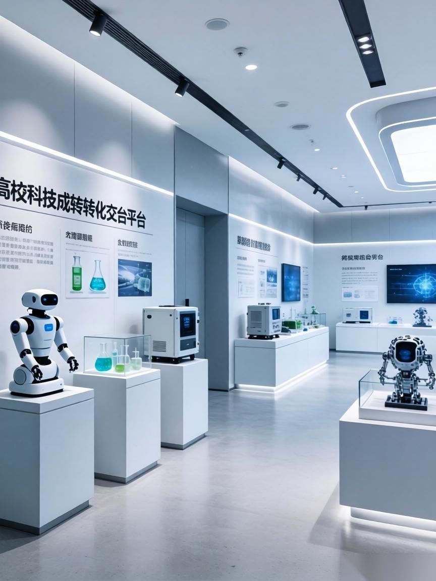 2025教育改革十大热词解读