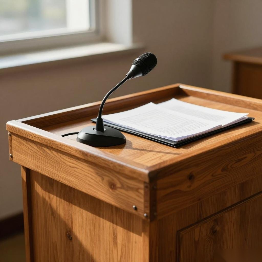 教育部人事任命：上海外国语大学校长更迭