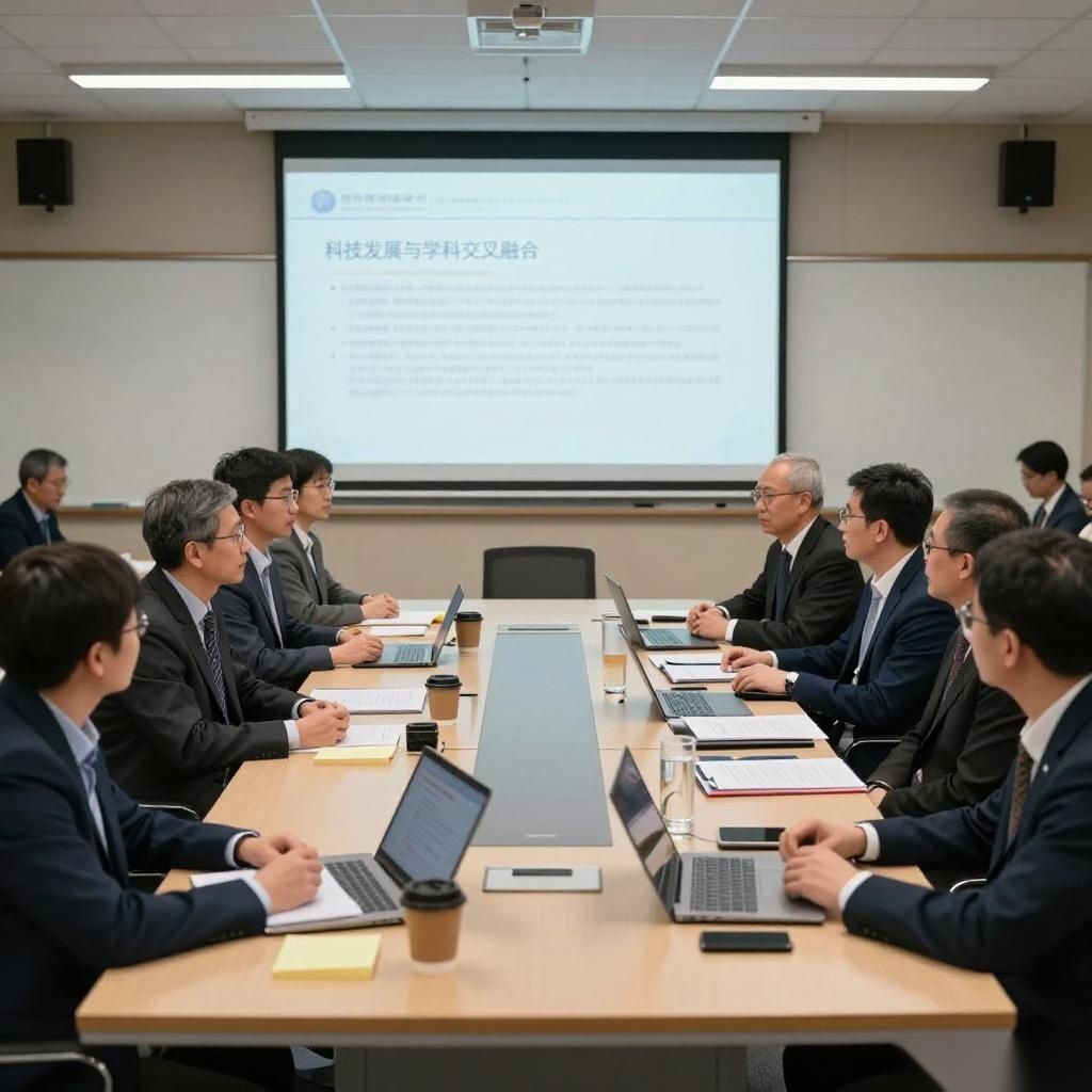 双学位项目试点管理办法发布 高层次复合型人才培养新路径的缩略图