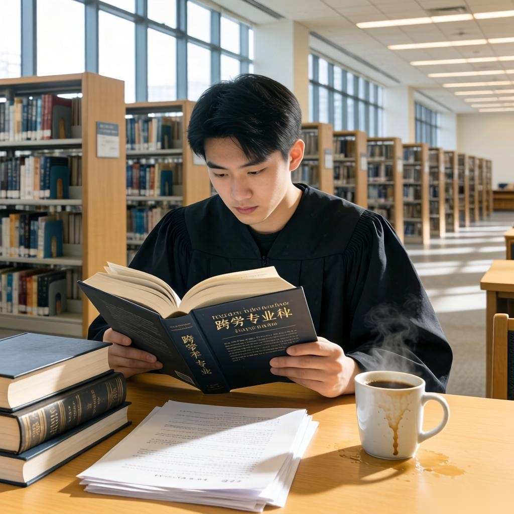 双学位项目试点管理办法发布 高层次复合型人才培养新路径(图1) 双学位项目试点管理办法发布 高层次复合型人才培养新路径