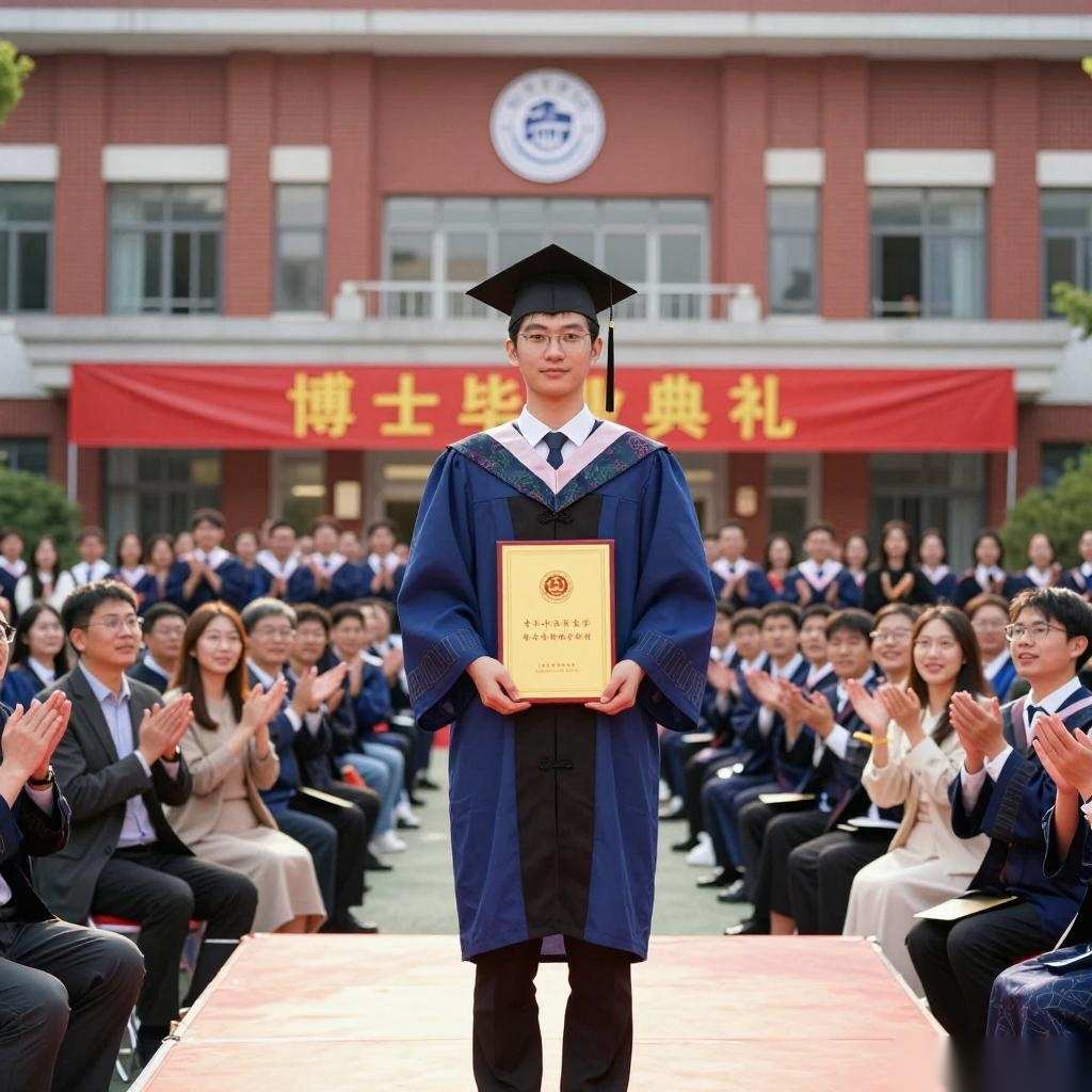 双学位项目试点管理办法发布 高层次复合型人才培养新路径(图3) 双学位项目试点管理办法发布 高层次复合型人才培养新路径