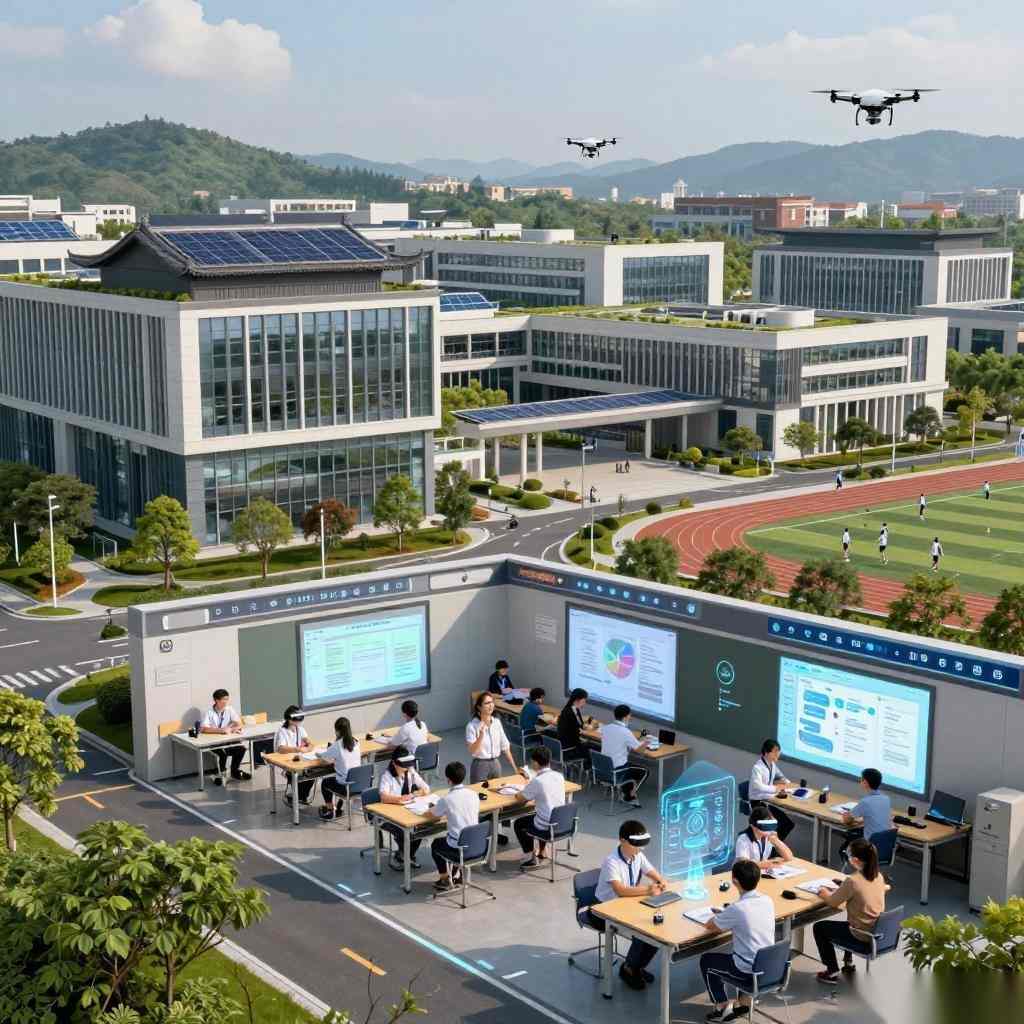 2025年度，教育关键词的缩略图