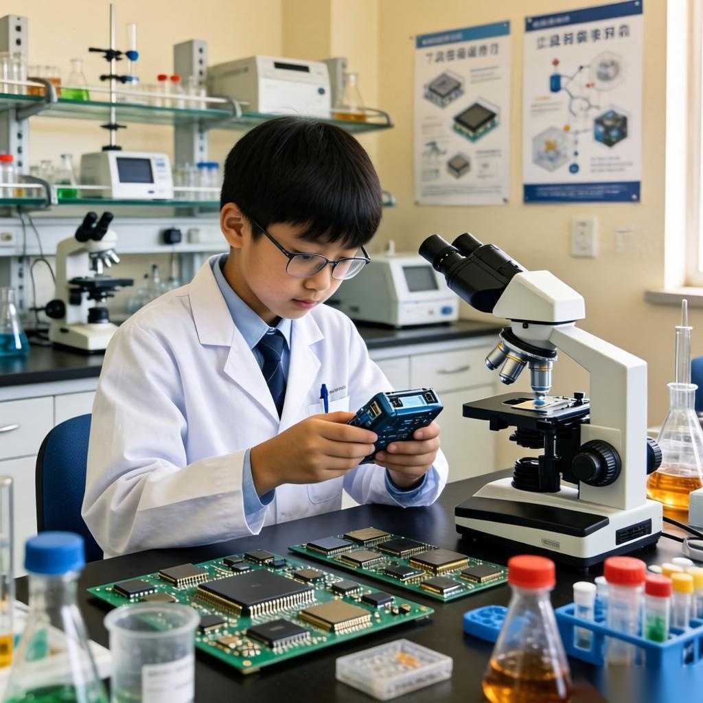 2025年度，教育关键词