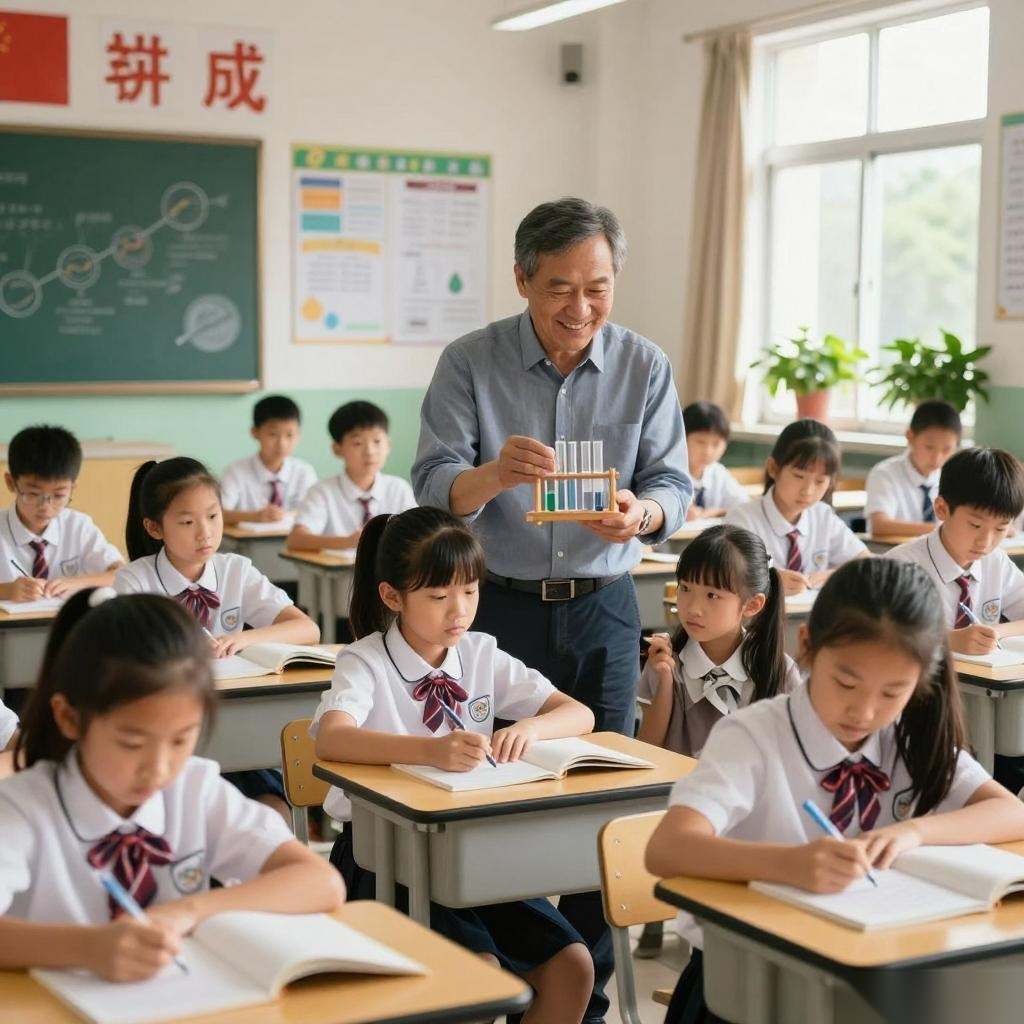 2025年度，教育关键词