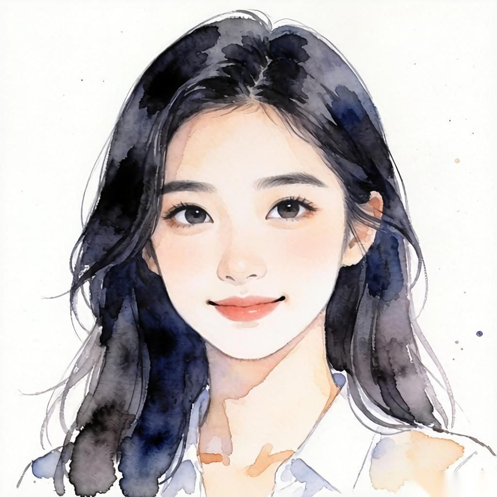 2025年度，教育关键词