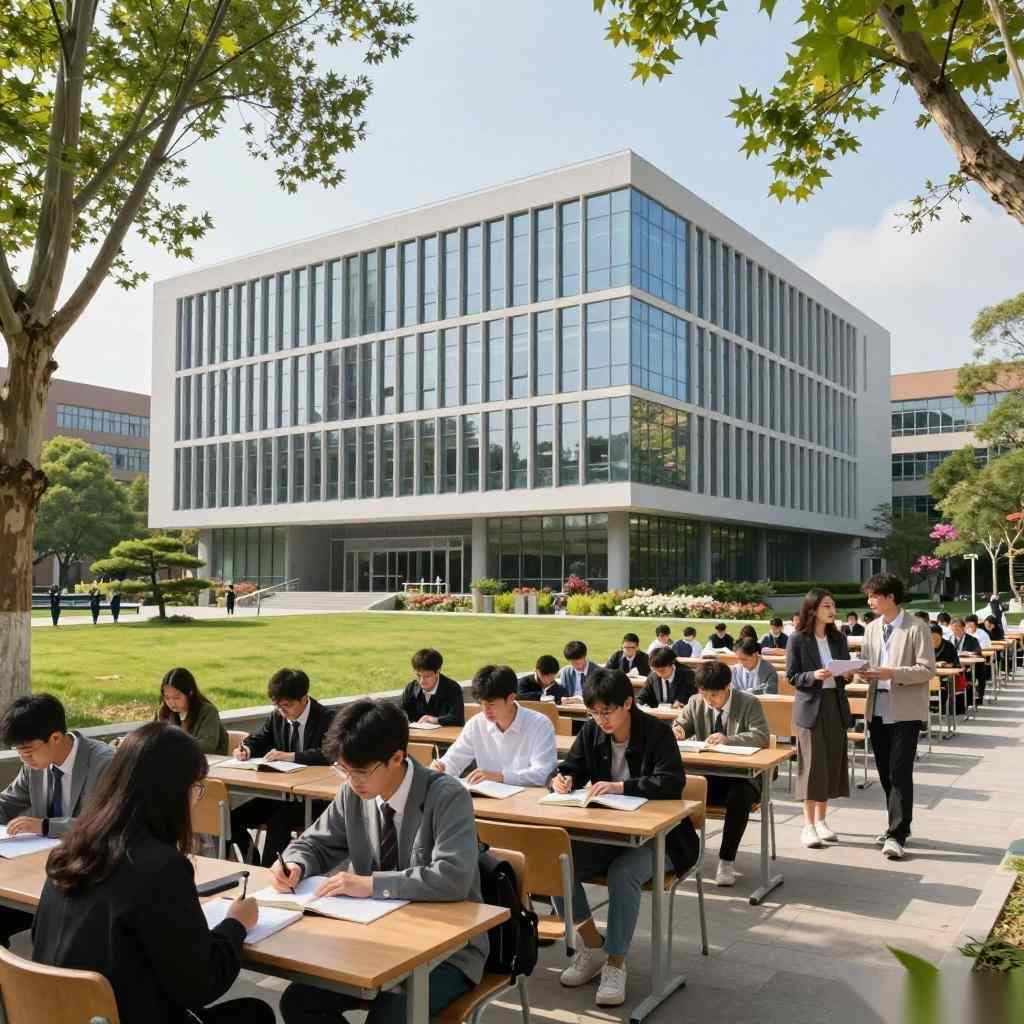 国务院学位委员会关于印发《“博士+硕士”双学位项目试点设置管理办法》的通知的缩略图