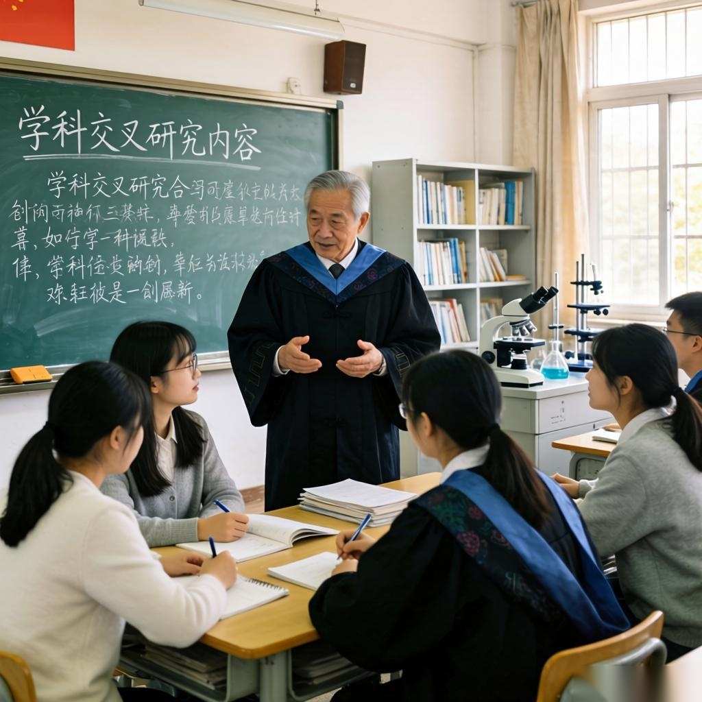 国务院学位委员会关于印发《“博士+硕士”双学位项目试点设置管理办法》的通知